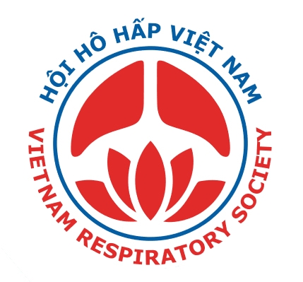 Điều lệ hoạt động của Hội Hô hấp Việt Nam