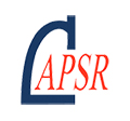 APSR