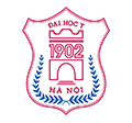 Đại học Y Hà Nội