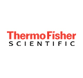 Thermo