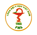 Tổng hội Y học Việt Nam