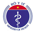 Bộ Y tế