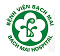 Bệnh viện Bạch Mai