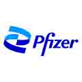 Pfizer