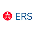 ERS