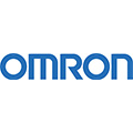 Omron